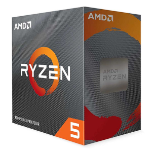 Ryzen5